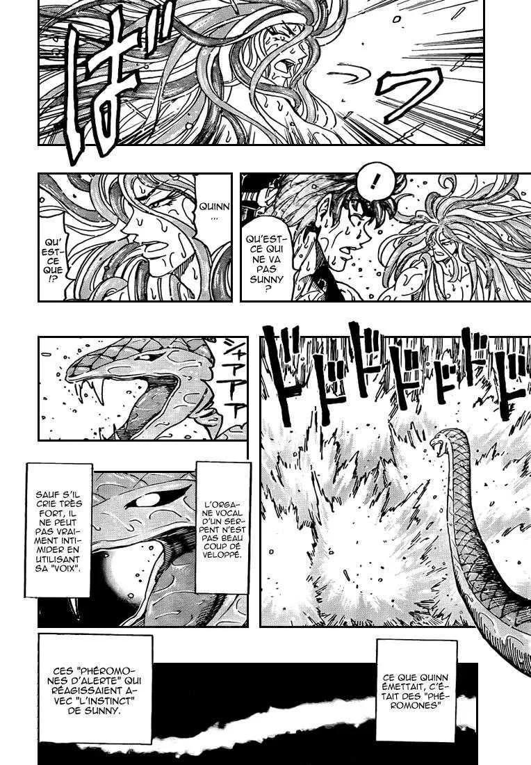 Toriko - 153 - 65569dfeef78f.webp