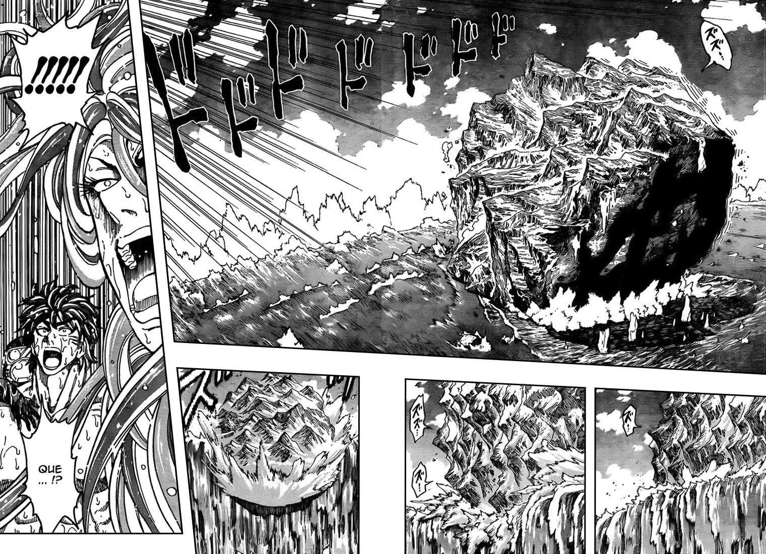 Toriko - 153 - 65569dff81024.webp