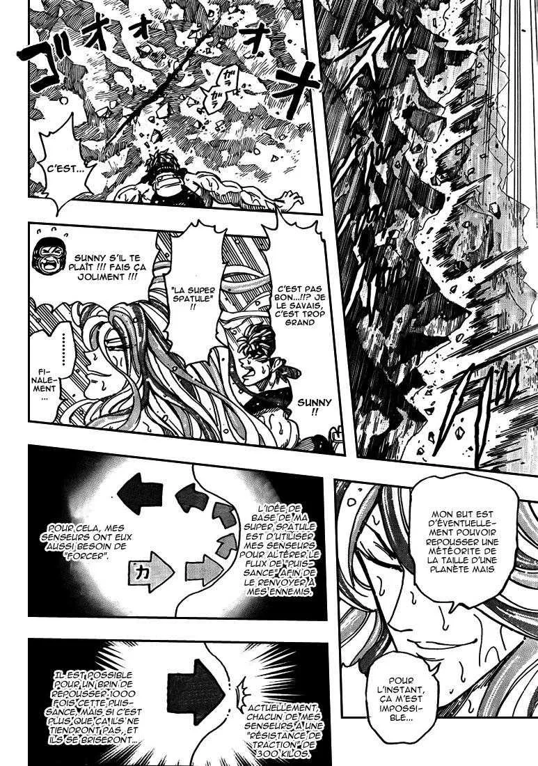 Toriko - 153 - 65569e000db69.webp