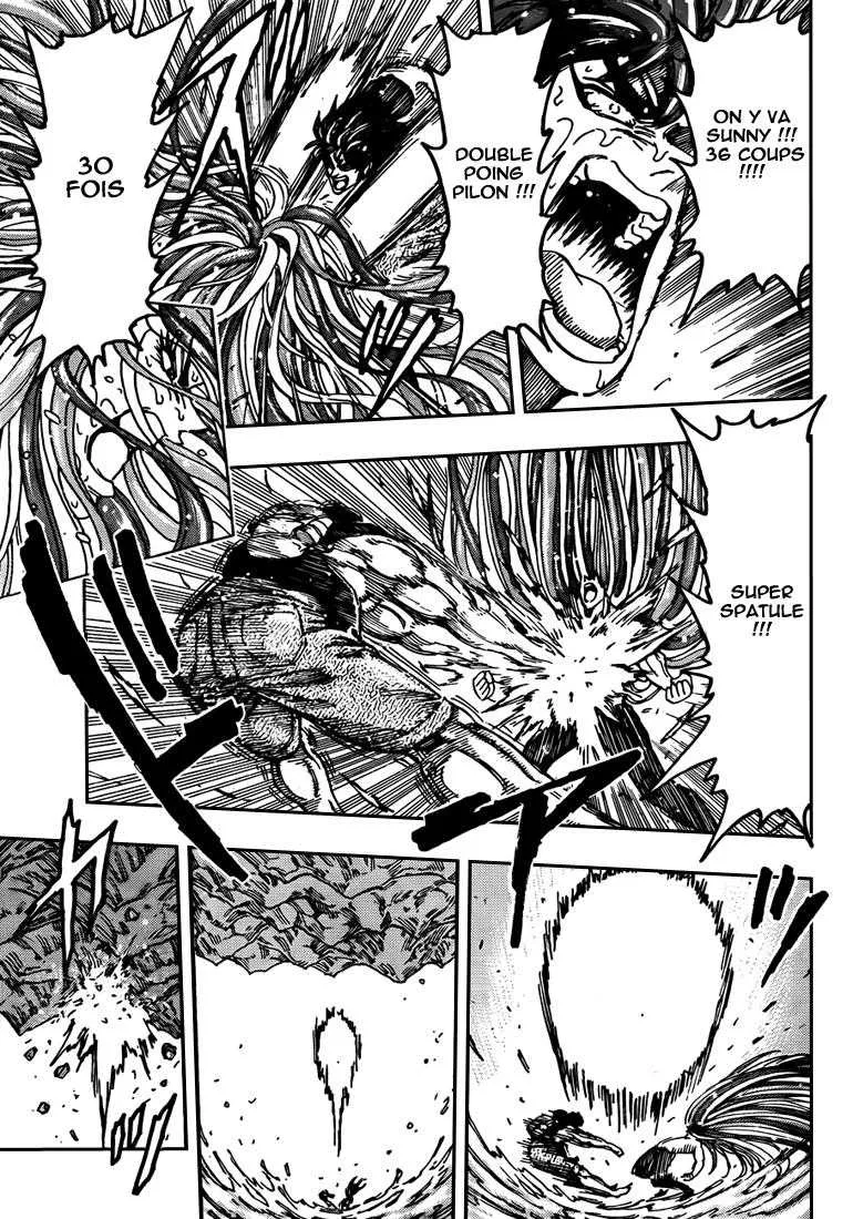 Toriko - 153 - 65569e0086134.webp