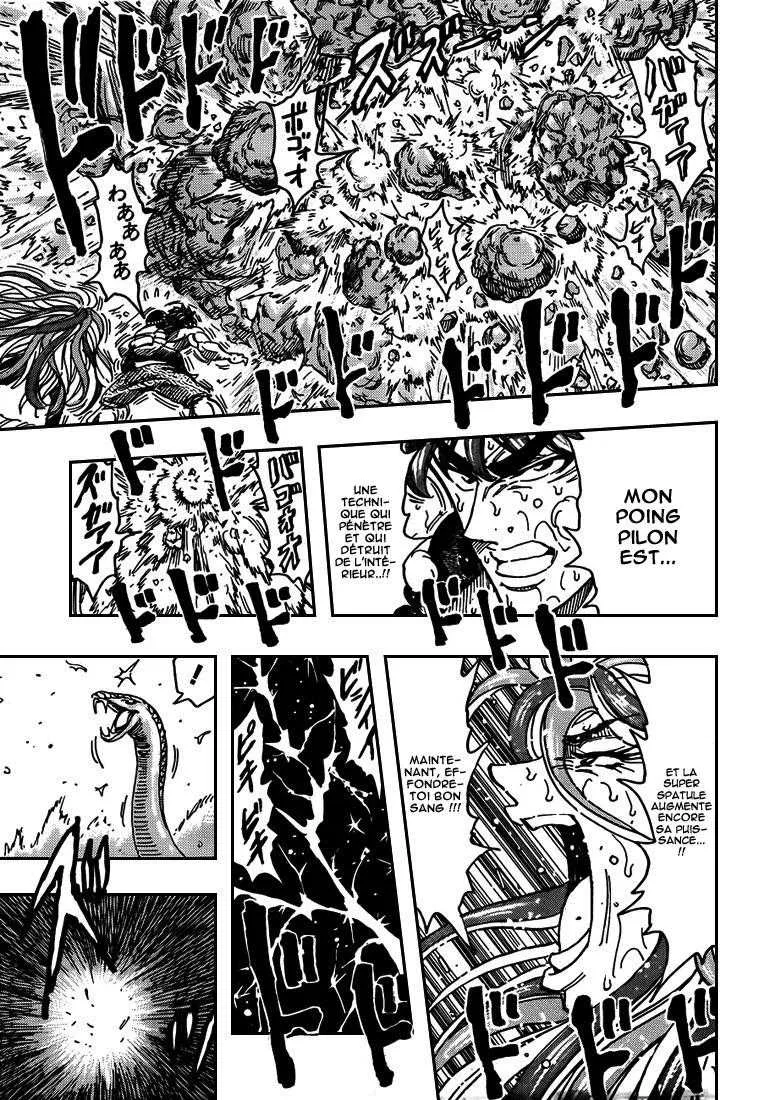 Toriko - 153 - 65569e00dbf27.webp