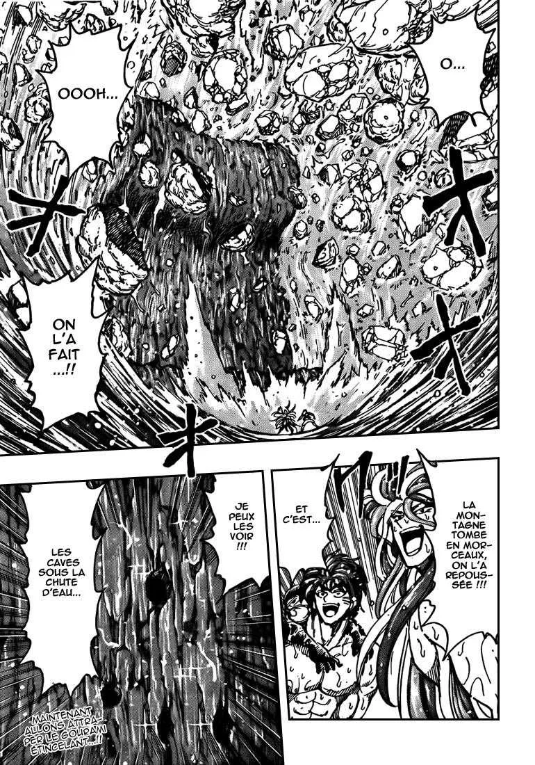 Toriko - 153 - 65569e014030b.webp