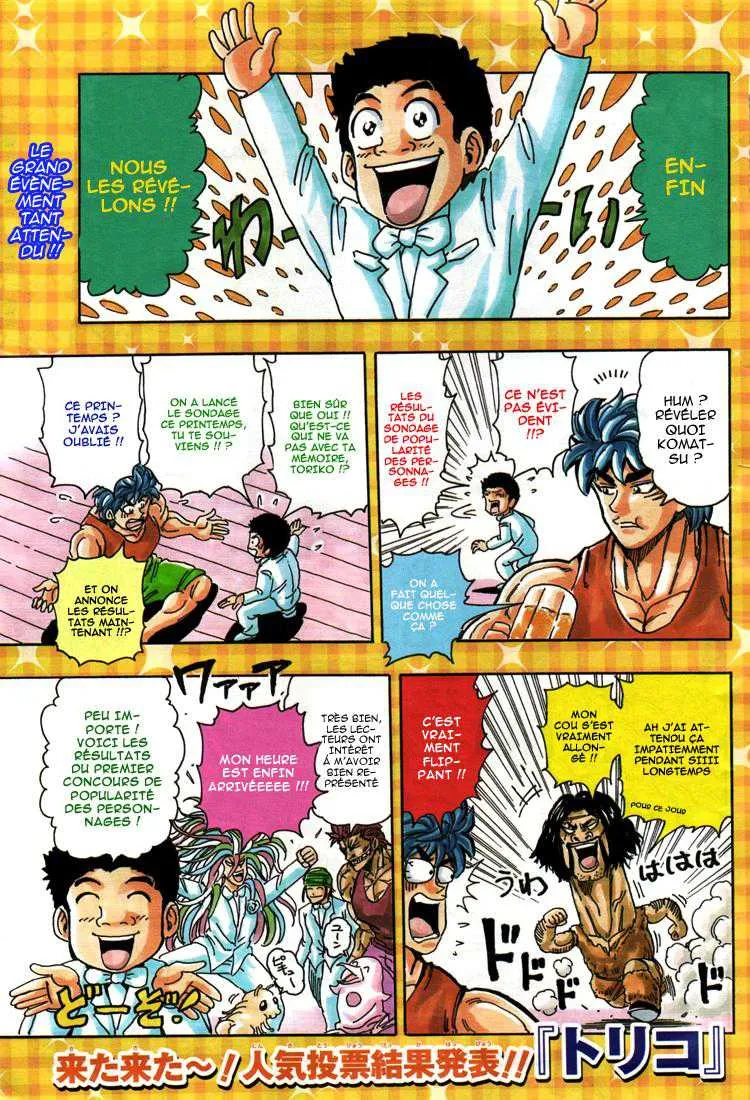 Toriko - 154 - 65569e016ff31.webp