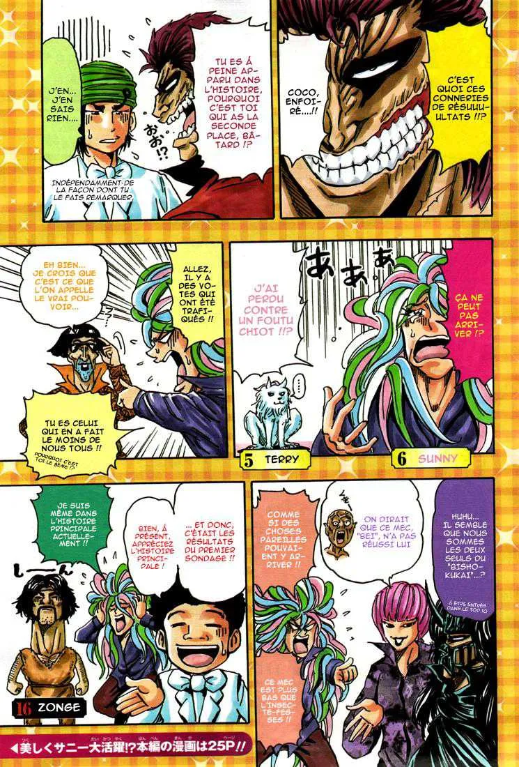 Toriko - 154 - 65569e01c8a68.webp