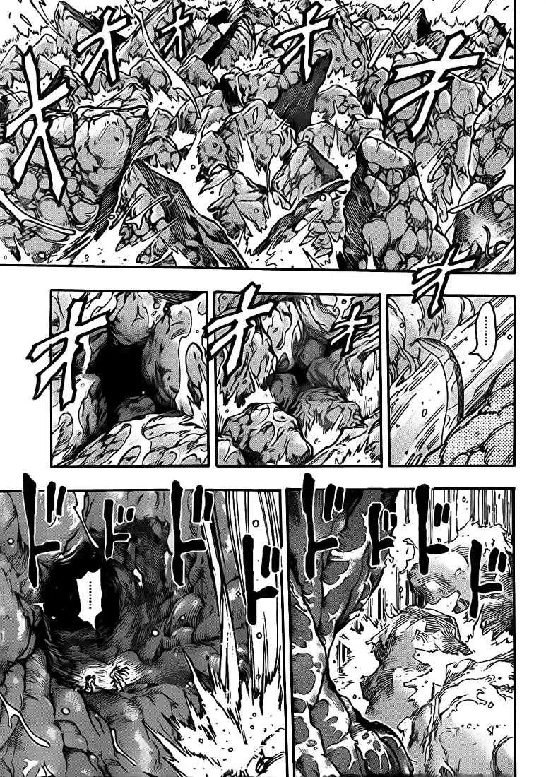Toriko - 154 - 65569e02ba06b.webp