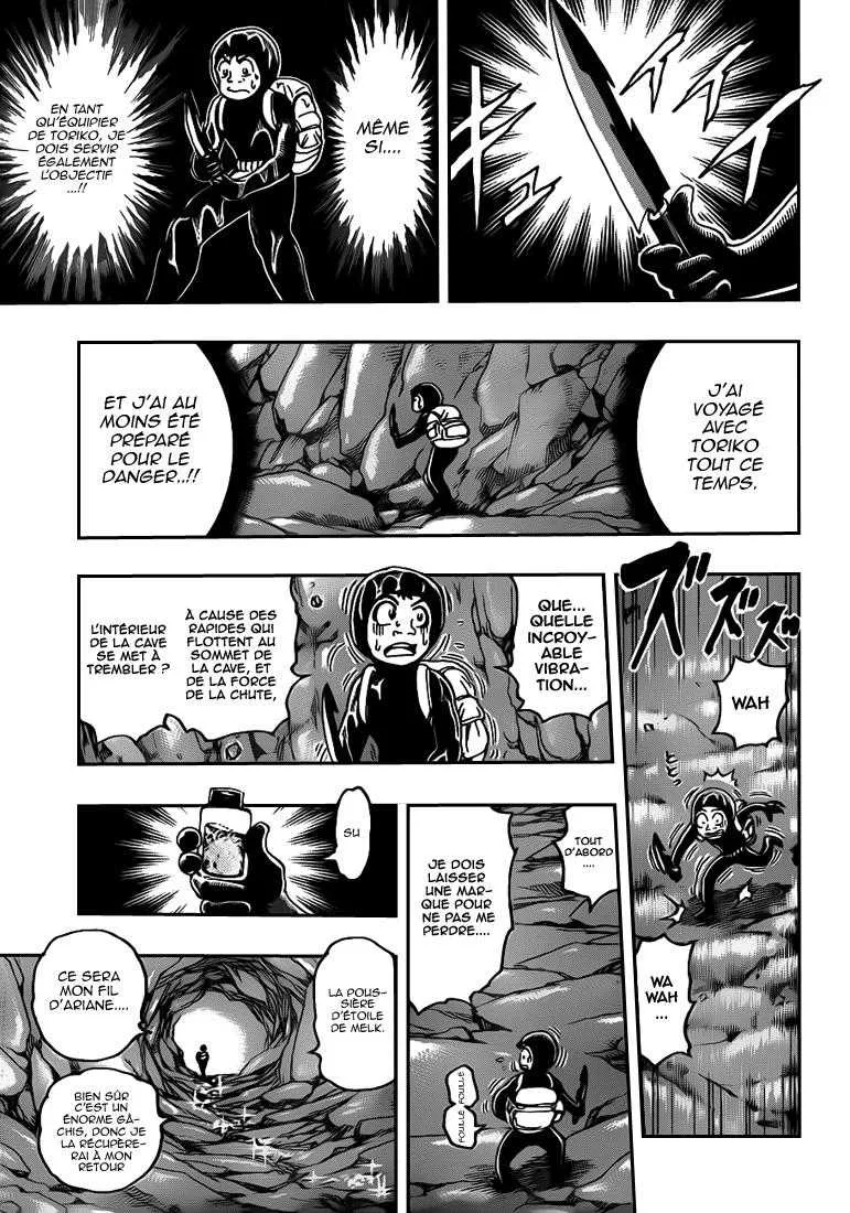 Toriko - 154 - 65569e03715d7.webp