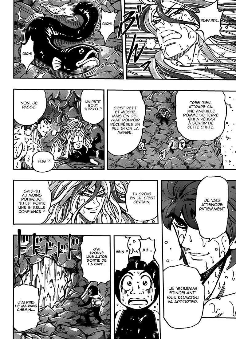 Toriko - 154 - 65569e03984fb.webp