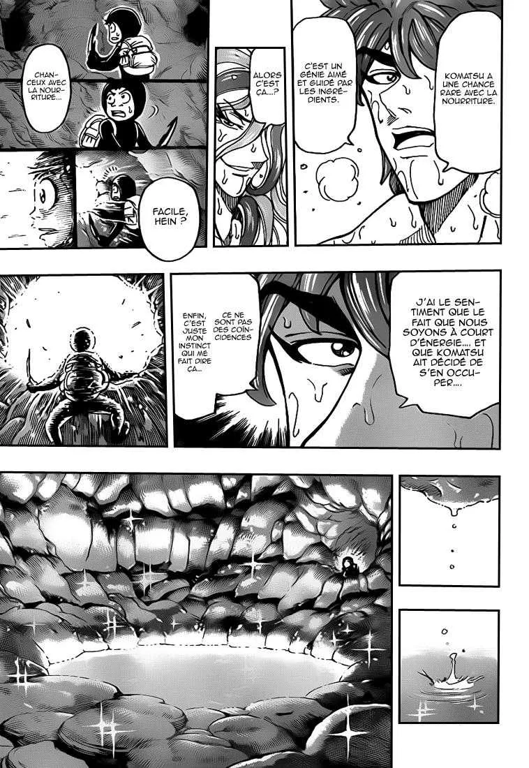 Toriko - 154 - 65569e03bf29d.webp