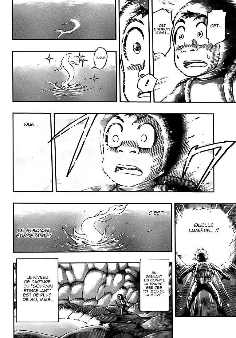Toriko - 154 - 65569e03e4aae.webp