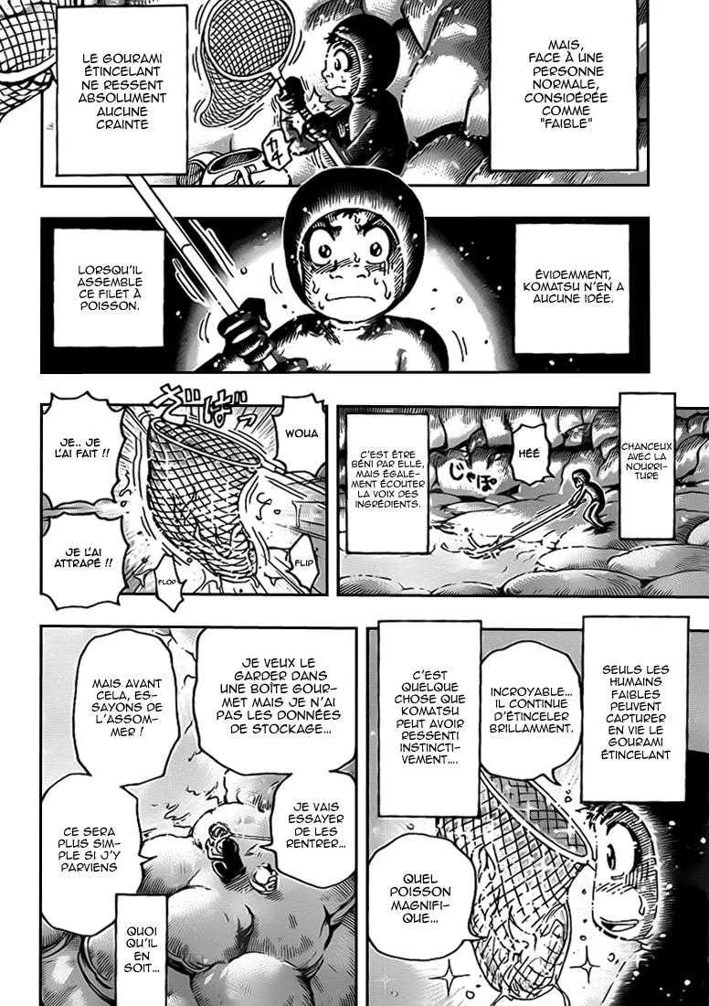 Toriko - 154 - 65569e044294e.webp
