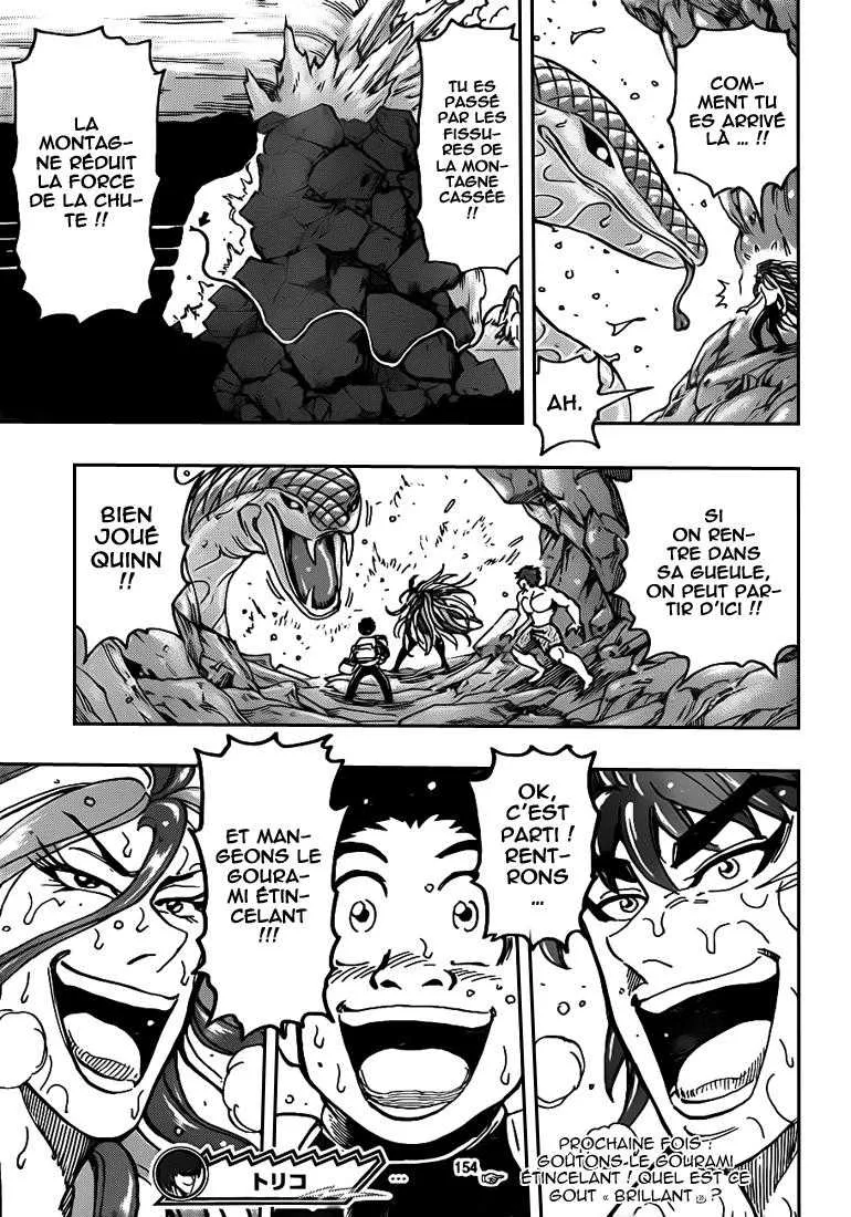 Toriko - 154 - 65569e04cdfbf.webp