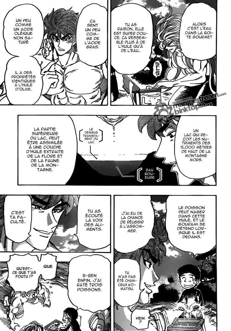 Toriko - 155 - 65569e055b023.webp