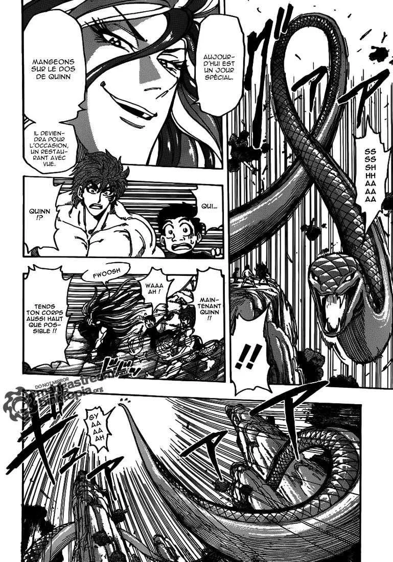 Toriko - 155 - 65569e063f76c.webp