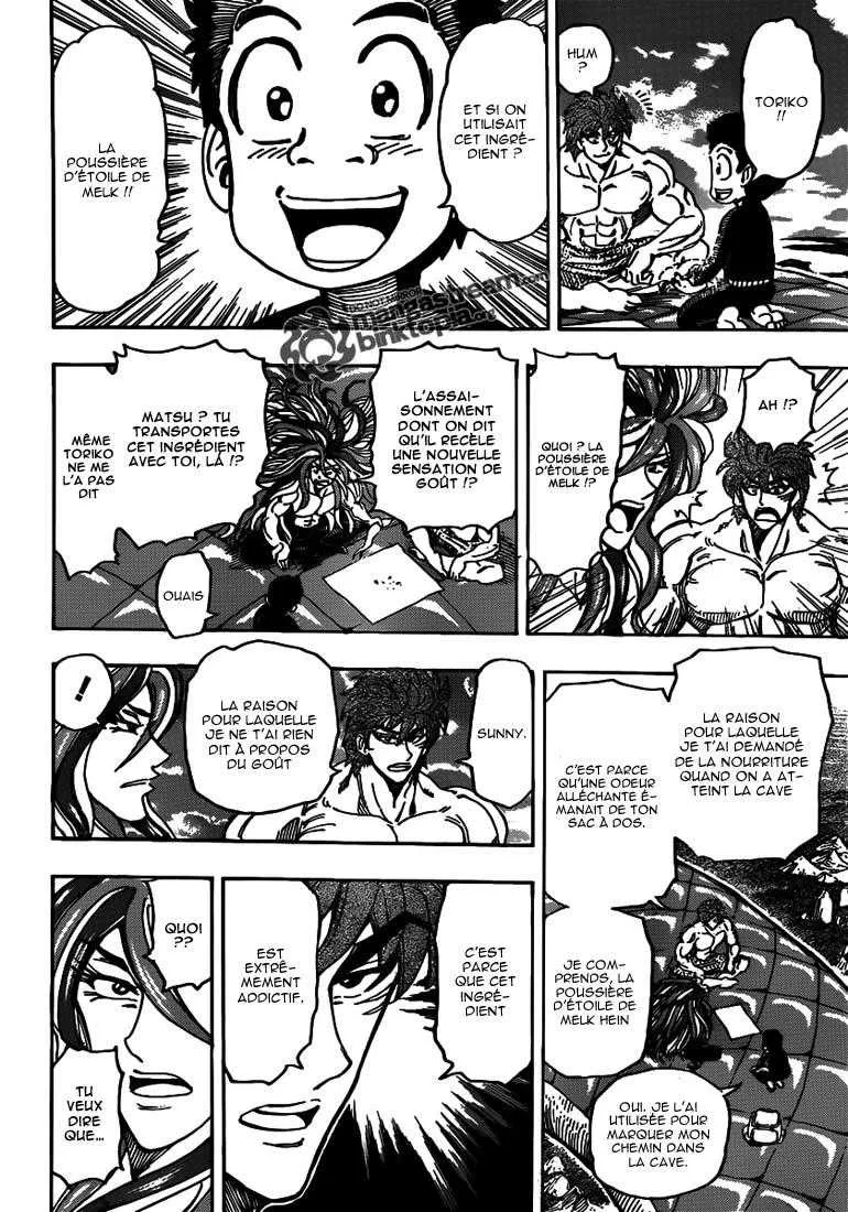 Toriko - 155 - 65569e06ec7bd.webp