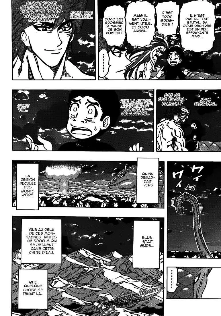 Toriko - 155 - 65569e07ef8f8.webp