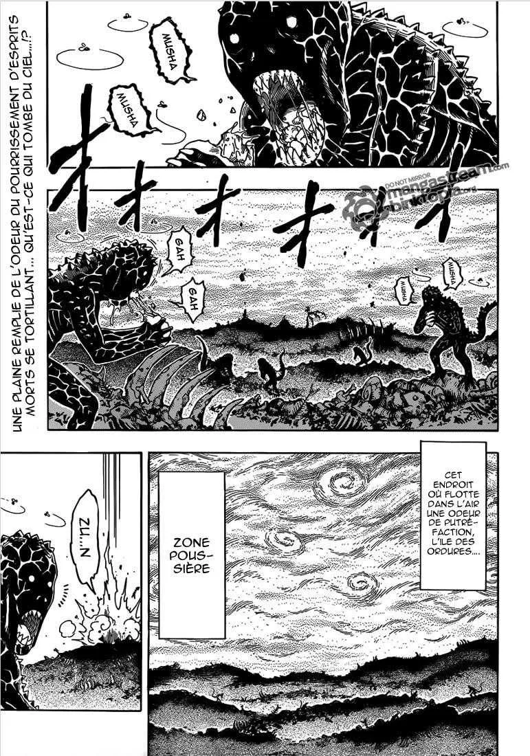 Toriko - 156 - 65569e0850053.webp