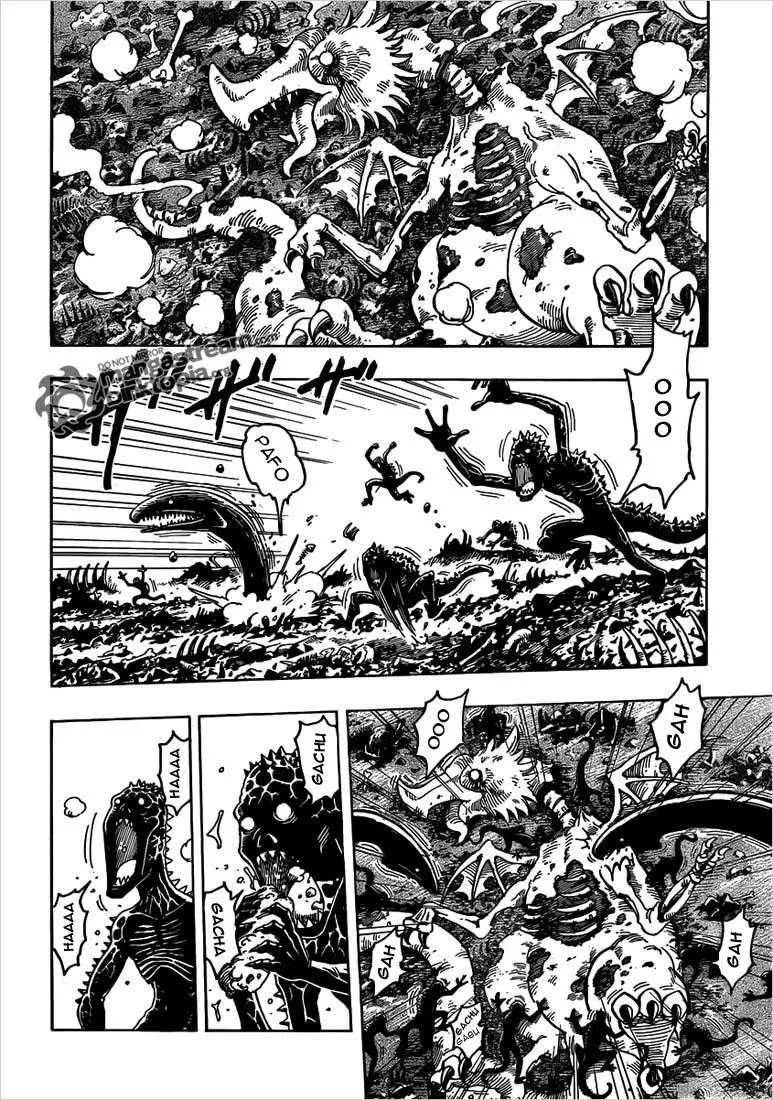 Toriko - 156 - 65569e087ef33.webp