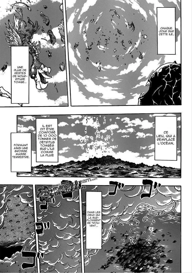 Toriko - 156 - 65569e08b0076.webp