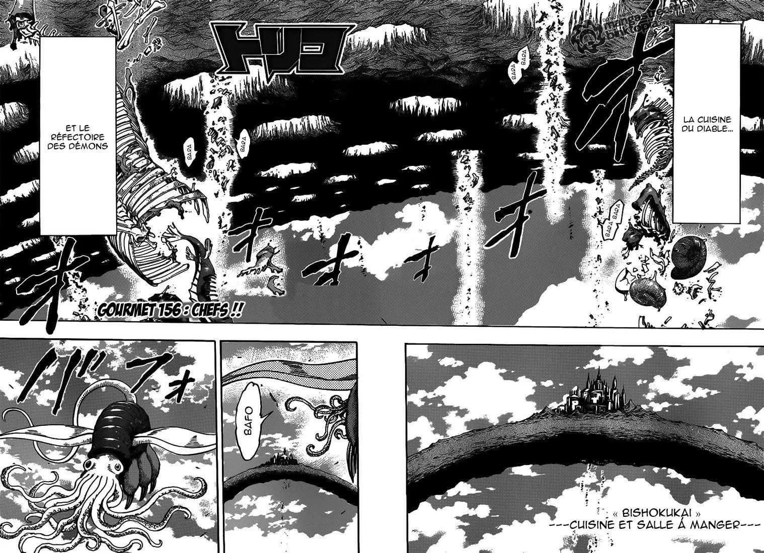 Toriko - 156 - 65569e09073d0.webp