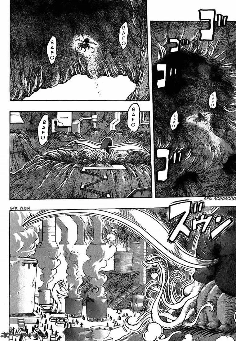 Toriko - 156 - 65569e0931258.webp