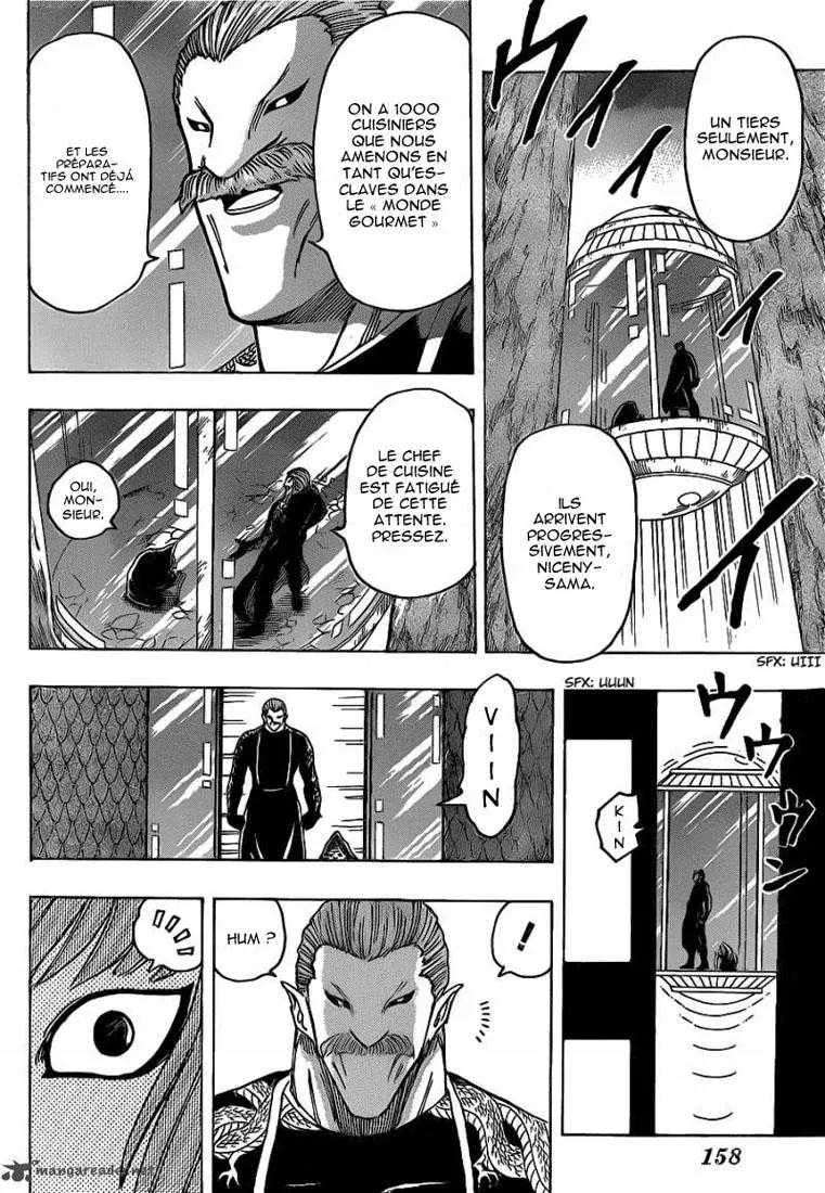 Toriko - 156 - 65569e0981e8b.webp