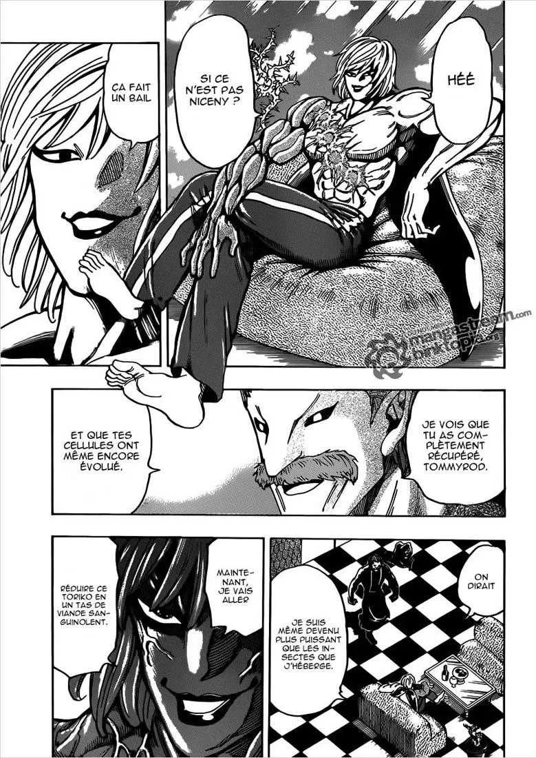 Toriko - 156 - 65569e09aa366.webp