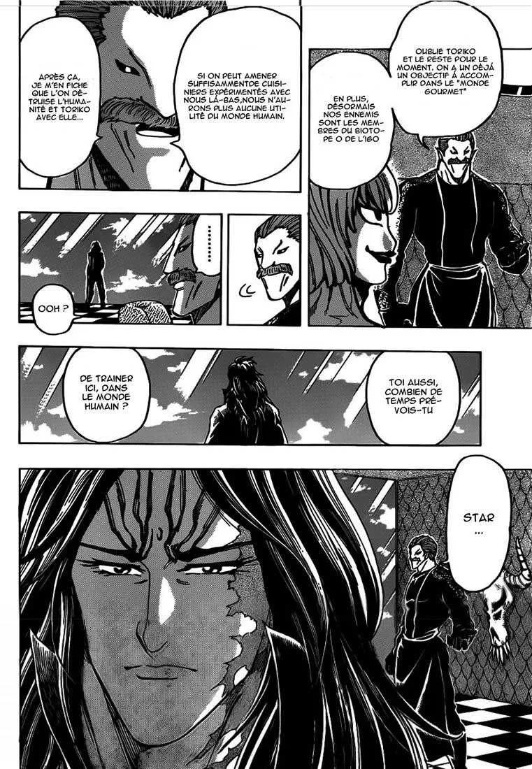 Toriko - 156 - 65569e09d09f4.webp