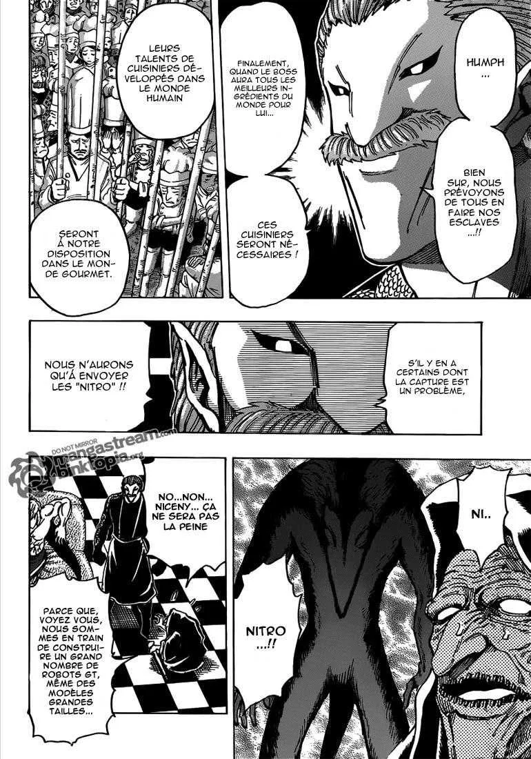 Toriko - 156 - 65569e0a28923.webp