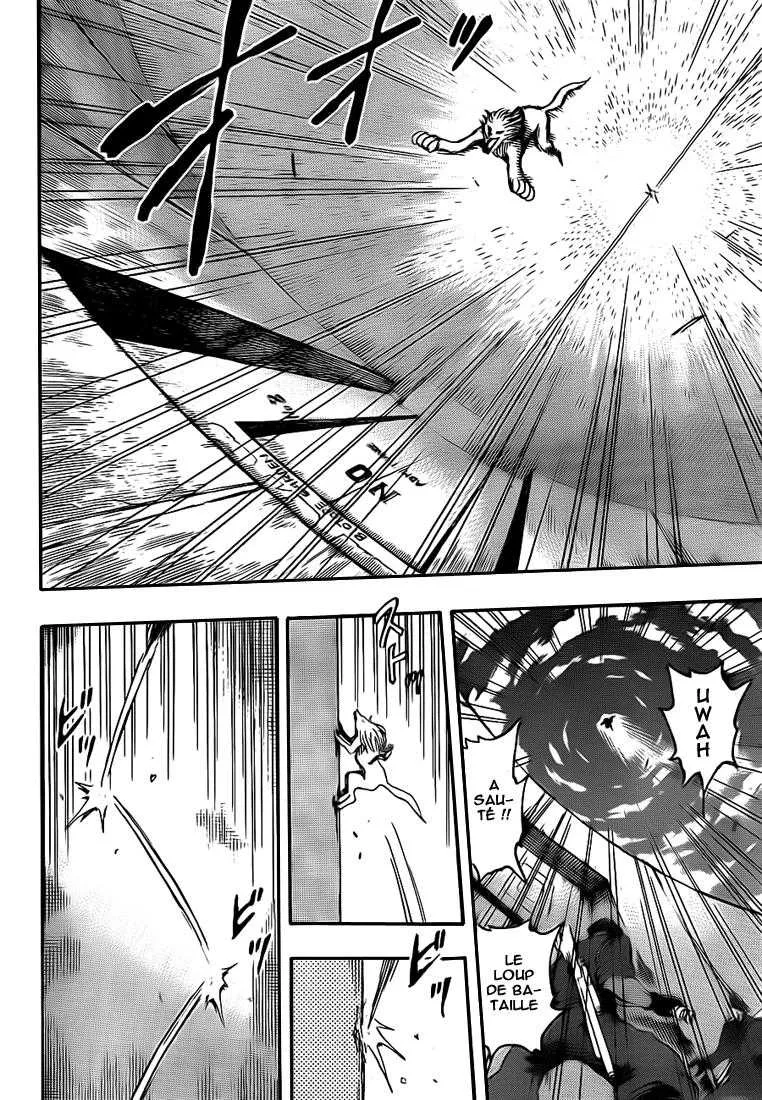 Toriko - 157 - 65569e0c217b6.webp
