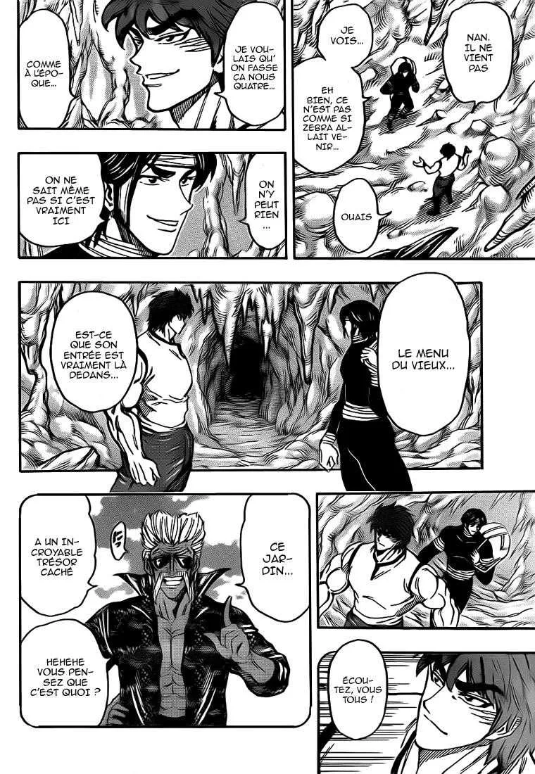 Toriko - 157 - 65569e0cc1a73.webp