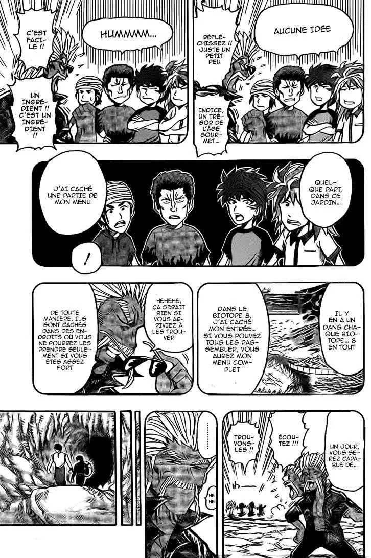 Toriko - 157 - 65569e0ce68a8.webp