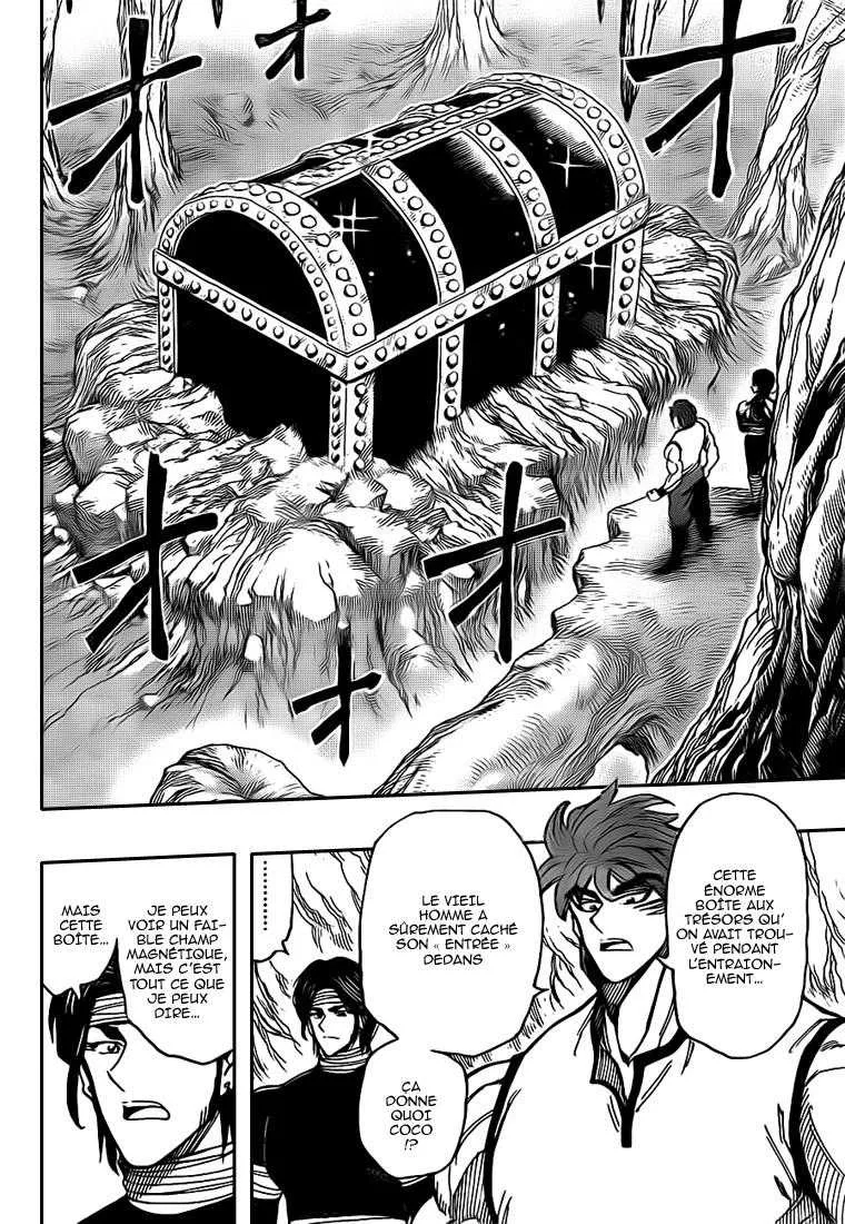 Toriko - 157 - 65569e0d1ba1a.webp