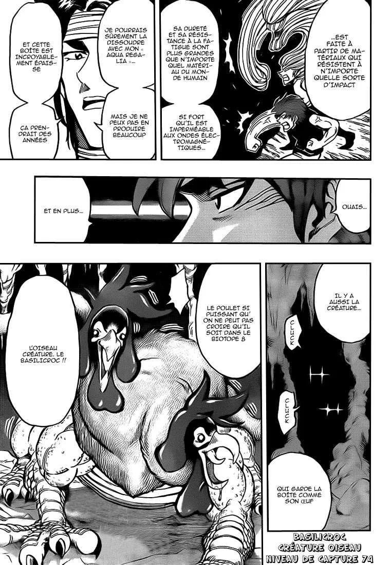 Toriko - 157 - 65569e0d41dc6.webp