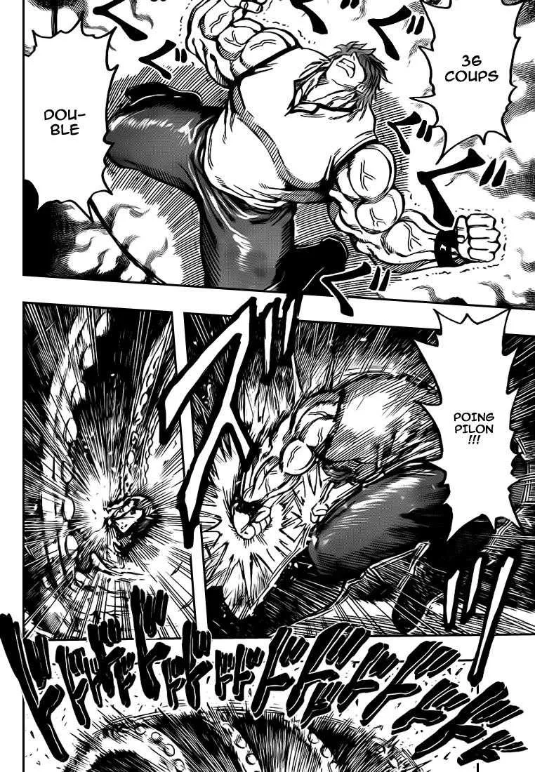 Toriko - 157 - 65569e0dcc5a5.webp