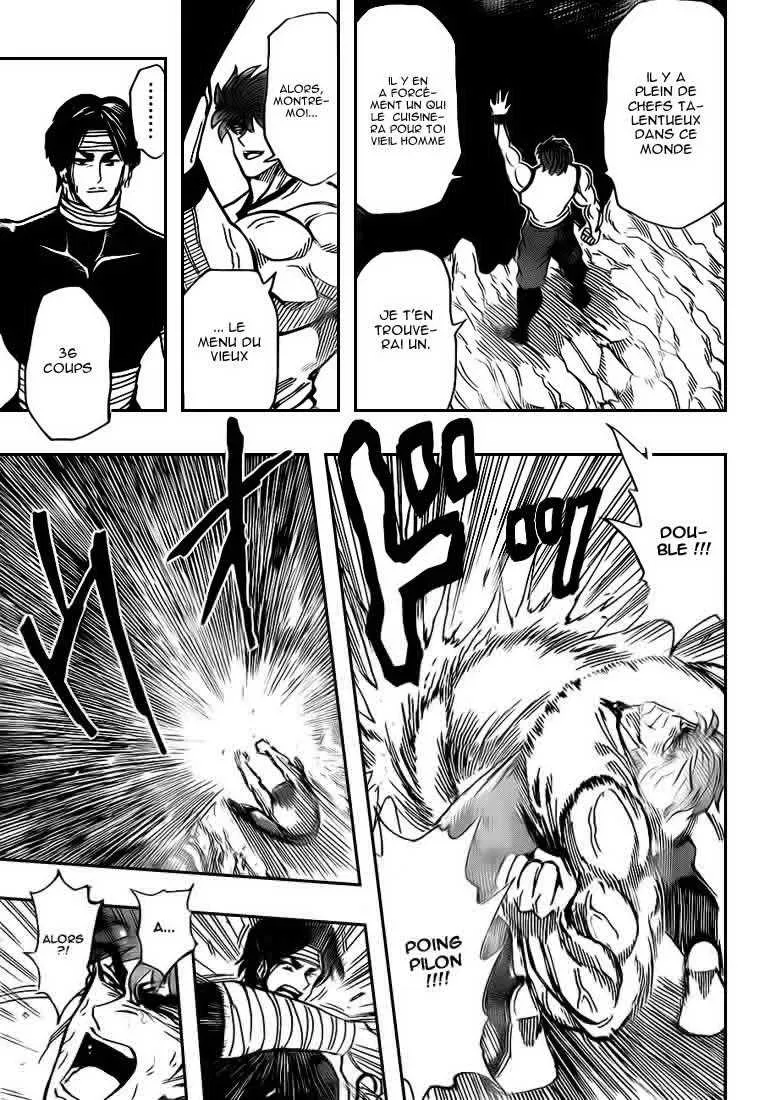Toriko - 157 - 65569e0e54461.webp