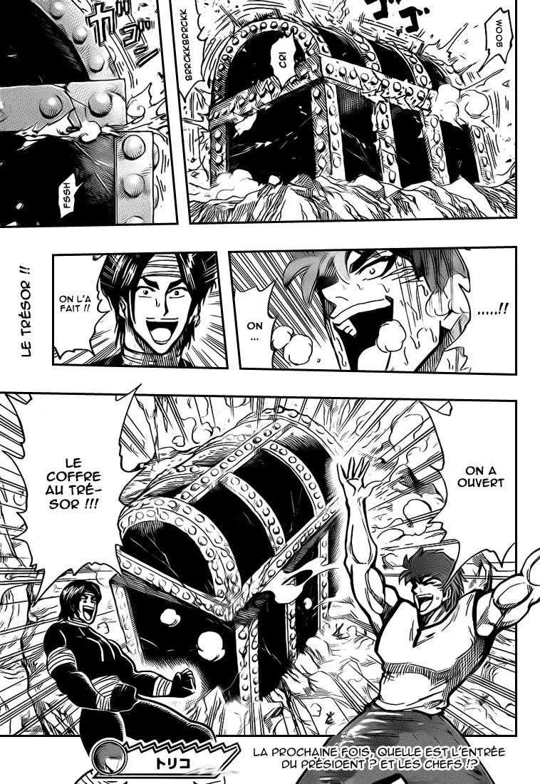 Toriko - 157 - 65569e0eaf7da.webp