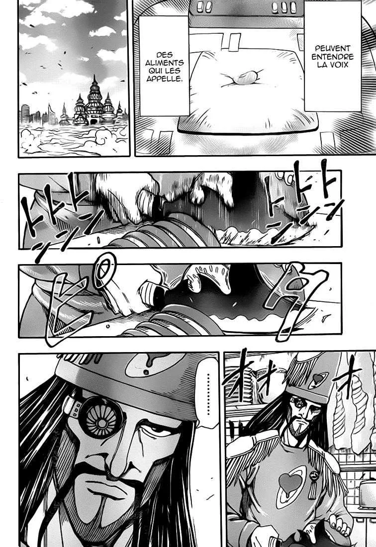 Toriko - 158 - 65569e0f687ff.webp
