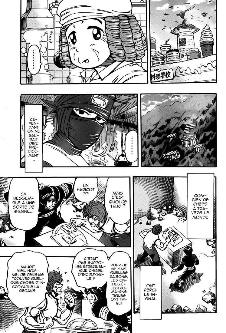 Toriko - 158 - 65569e0f92162.webp