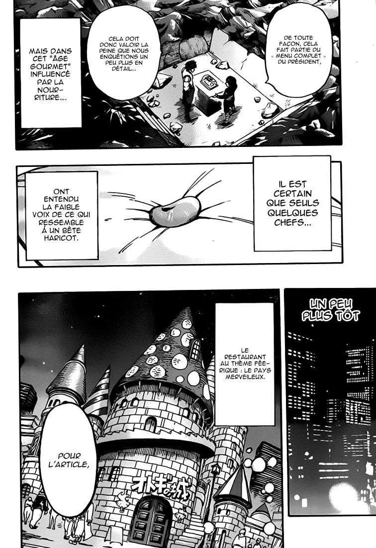 Toriko - 158 - 65569e0fb82ec.webp