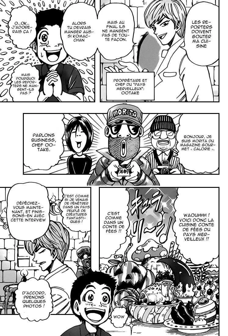 Toriko - 158 - 65569e0fe0859.webp
