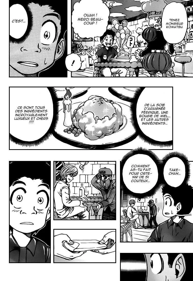 Toriko - 158 - 65569e1010830.webp
