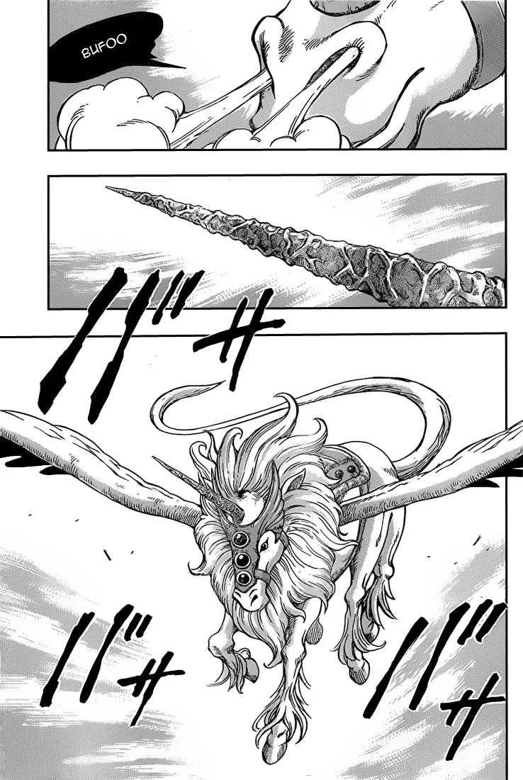 Toriko - 159 - 65569e119a4ff.webp