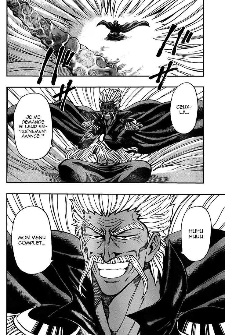 Toriko - 159 - 65569e11bf348.webp