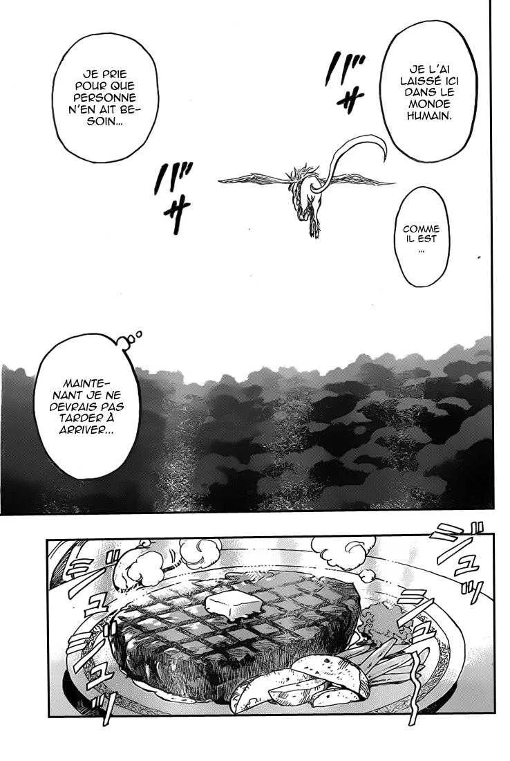 Toriko - 159 - 65569e11de5f8.webp