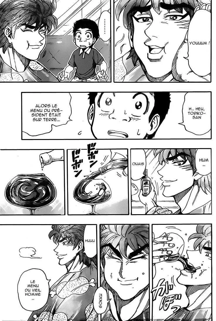 Toriko - 159 - 65569e128982e.webp