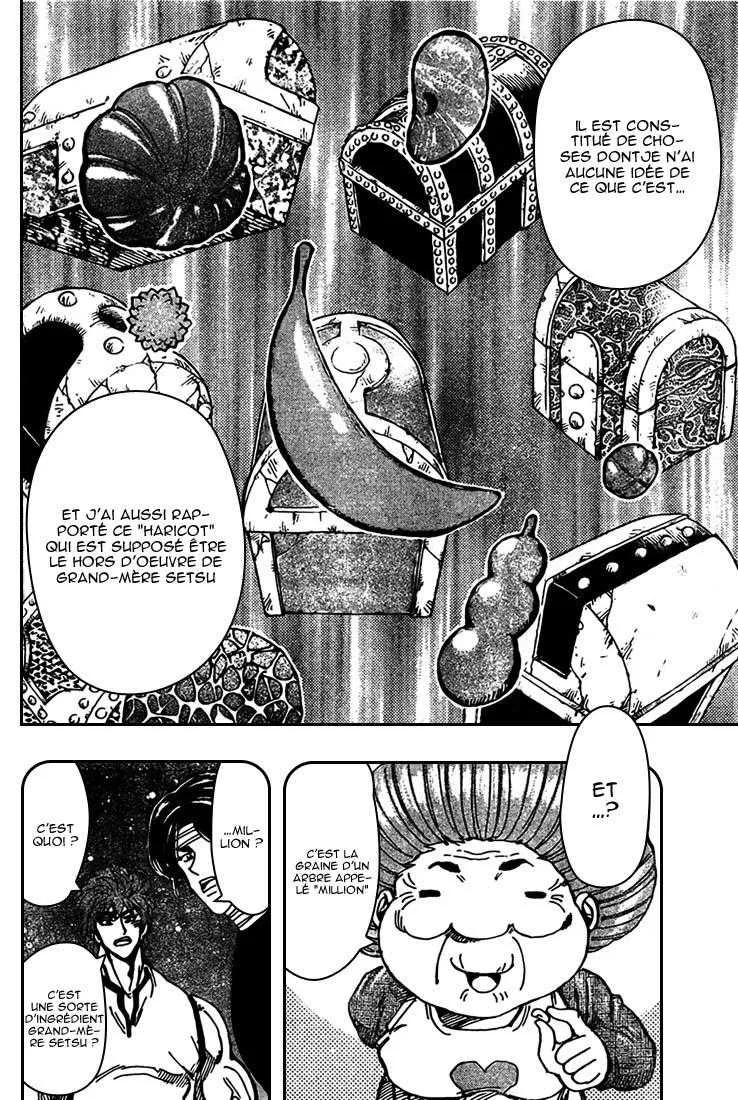 Toriko - 159 - 65569e12b60f2.webp
