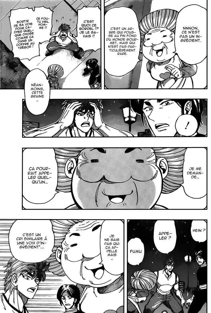 Toriko - 159 - 65569e12dd1b4.webp