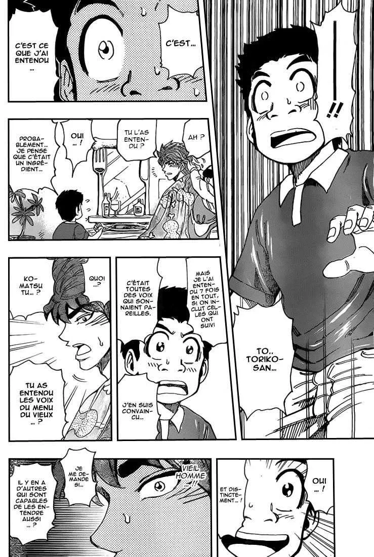 Toriko - 159 - 65569e130db40.webp