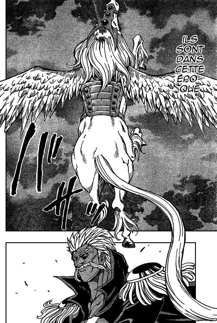 Toriko - 159 - 65569e1359f43.webp