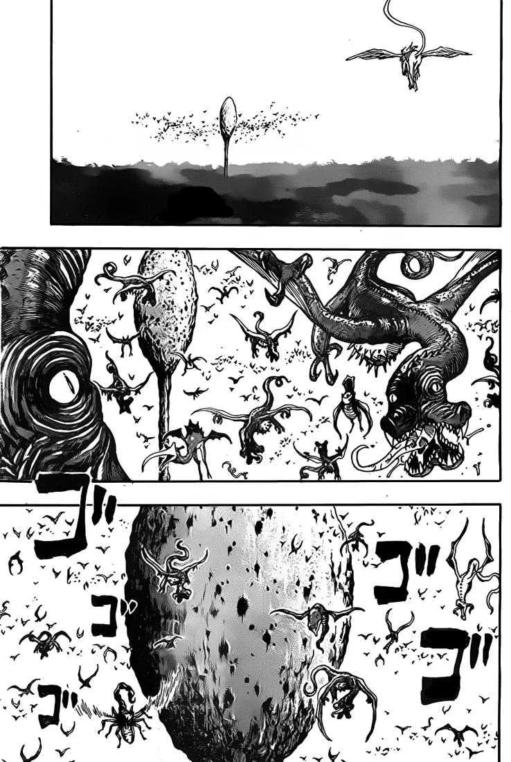 Toriko - 159 - 65569e137d2ad.webp